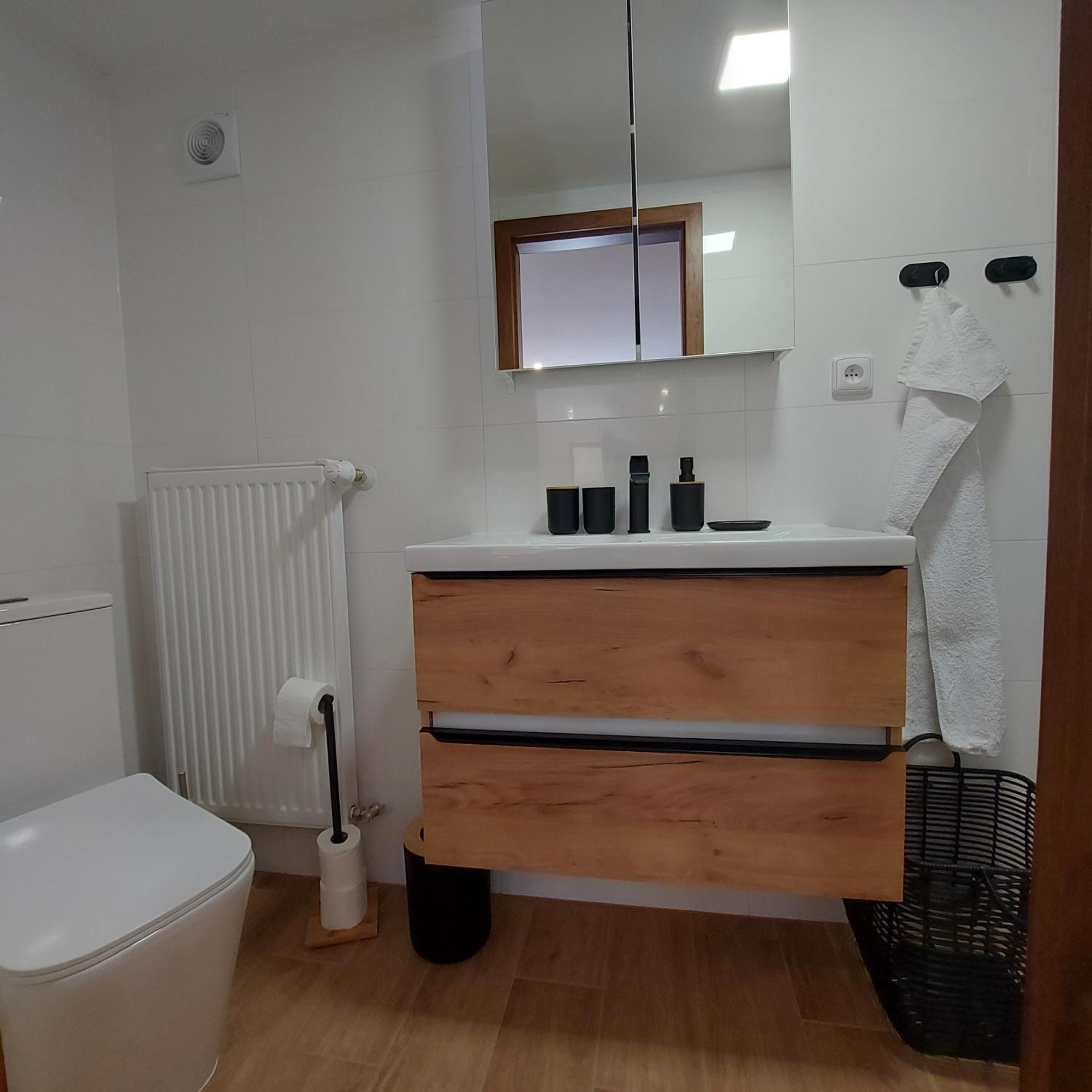 Apartmany Lenka Besenova 104 Oda fotoğraf