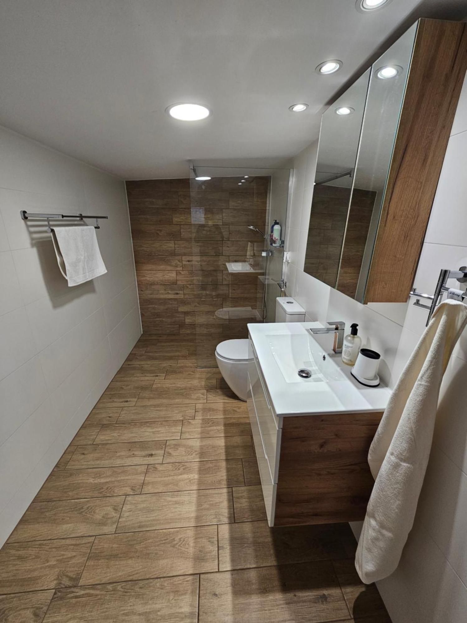 Apartmany Lenka Besenova 104 Dış mekan fotoğraf